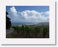 09-Barbados - 026
